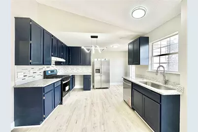 2128 Williams Place, Norcross, GA 30071 - Photo 7