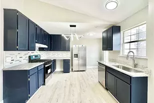 2128 Williams Pl, Norcross, GA 30071 - Photo 7