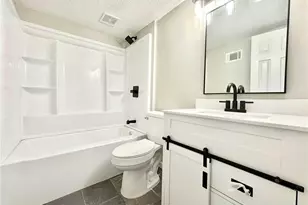 2128 Williams Pl, Norcross, GA 30071 - Photo 21