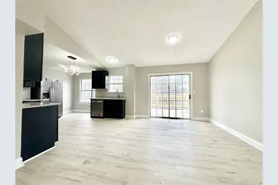 2128 Williams Place, Norcross, GA 30071 - Photo 9