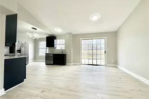 2128 Williams Pl, Norcross, GA 30071 - Photo 9