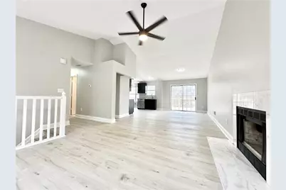 2128 Williams Place, Norcross, GA 30071 - Photo 5