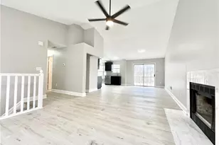 2128 Williams Pl, Norcross, GA 30071 - Photo 5