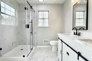 2128 Williams Pl, Norcross, GA 30071 - Photo 13