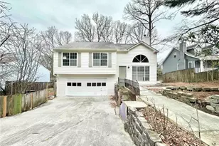 2128 Williams Pl, Norcross, GA 30071 - Photo 1