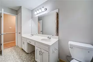 1311 Tsali Trail, Lake City, GA 30260 - Photo 41