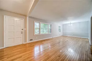 1311 Tsali Trail, Lake City, GA 30260 - Photo 5