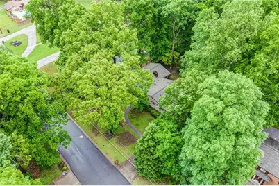 1311 Tsali Trail, Lake City, GA 30260 - Photo 55