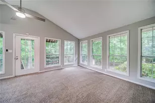 1311 Tsali Trail, Lake City, GA 30260 - Photo 29