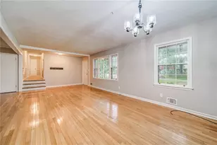 1311 Tsali Trail, Lake City, GA 30260 - Photo 7