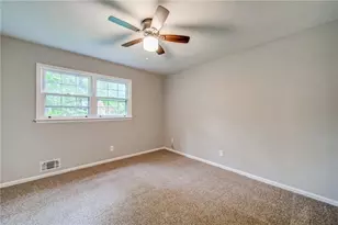 1311 Tsali Trail, Lake City, GA 30260 - Photo 33