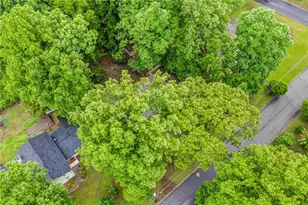 1311 Tsali Trail, Lake City, GA 30260 - Photo 57