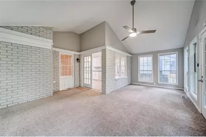 1311 Tsali Trail, Lake City, GA 30260 - Photo 31