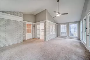 1311 Tsali Trail, Lake City, GA 30260 - Photo 31