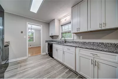 1311 Tsali Trail, Lake City, GA 30260 - Photo 17