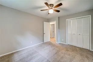 1311 Tsali Trail, Lake City, GA 30260 - Photo 43