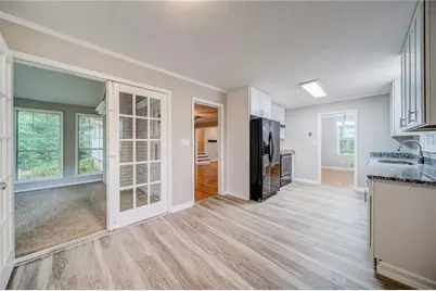 1311 Tsali Trail, Lake City, GA 30260 - Photo 27