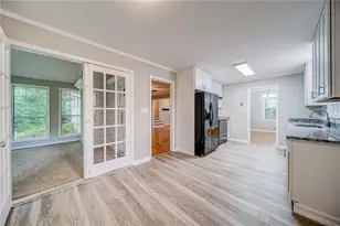 1311 Tsali Trail, Lake City, GA 30260 - Photo 27