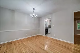 1311 Tsali Trail, Lake City, GA 30260 - Photo 9