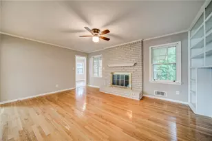 1311 Tsali Trail, Lake City, GA 30260 - Photo 13