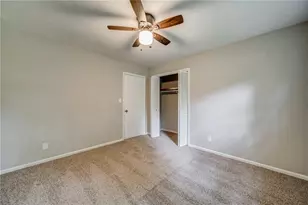 1311 Tsali Trail, Lake City, GA 30260 - Photo 35