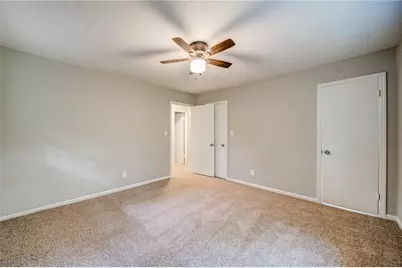 1311 Tsali Trail, Lake City, GA 30260 - Photo 45