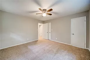 1311 Tsali Trail, Lake City, GA 30260 - Photo 45