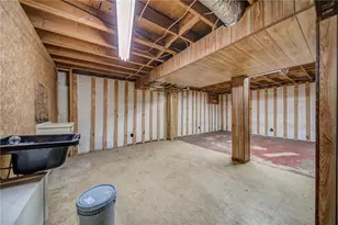 1311 Tsali Trail, Lake City, GA 30260 - Photo 49