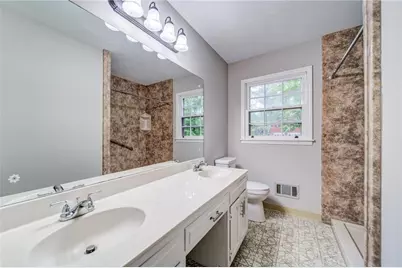 1311 Tsali Trail, Lake City, GA 30260 - Photo 39