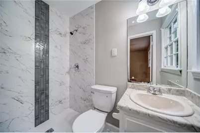 1311 Tsali Trail, Lake City, GA 30260 - Photo 47