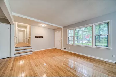 1311 Tsali Trail, Lake City, GA 30260 - Photo 11