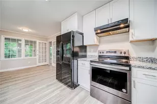 1311 Tsali Trail, Lake City, GA 30260 - Photo 21