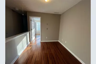 6529 Arbor Gate Drive SW #12, Mableton, GA 30126 - Photo 13