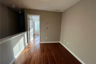 6529 Arbor Gate Dr SW, Mableton, GA 30126 - Photo 13