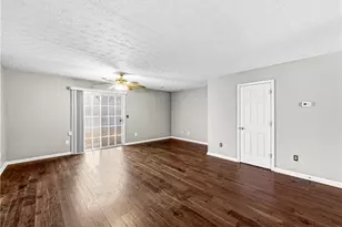 6529 Arbor Gate Dr SW, Mableton, GA 30126 - Photo 11