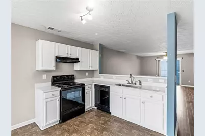 6529 Arbor Gate Drive SW #12, Mableton, GA 30126 - Photo 7