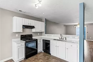 6529 Arbor Gate Dr SW, Mableton, GA 30126 - Photo 7