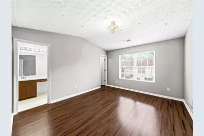 6529 Arbor Gate Drive SW #12, Mableton, GA 30126 - Photo 15