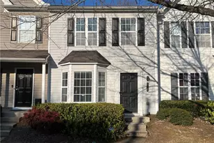 6529 Arbor Gate Dr SW, Mableton, GA 30126 - Photo 1