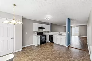 6529 Arbor Gate Dr SW, Mableton, GA 30126 - Photo 9