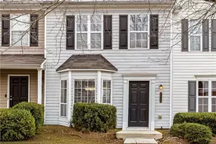 6529 Arbor Gate Dr SW, Mableton, GA 30126 - Photo 1