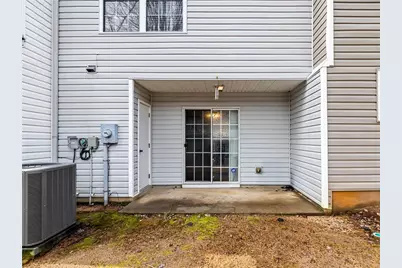 6529 Arbor Gate Drive SW #12, Mableton, GA 30126 - Photo 25