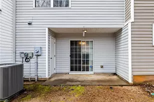 6529 Arbor Gate Dr SW, Mableton, GA 30126 - Photo 25