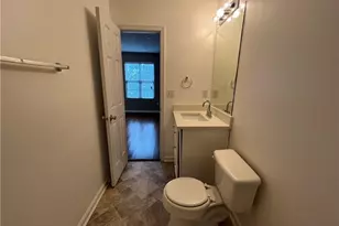 6529 Arbor Gate Dr SW, Mableton, GA 30126 - Photo 17