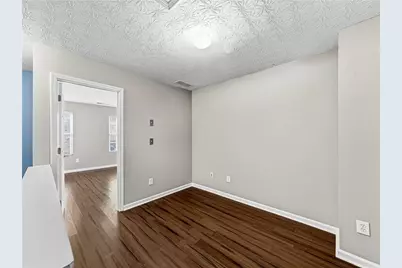 6529 Arbor Gate Drive SW #12, Mableton, GA 30126 - Photo 13