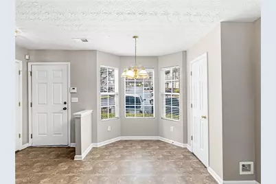 6529 Arbor Gate Drive SW #12, Mableton, GA 30126 - Photo 9