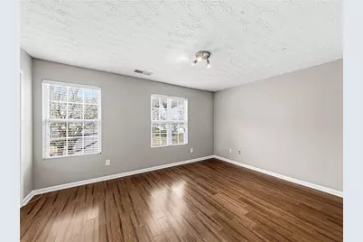 6529 Arbor Gate Drive SW #12, Mableton, GA 30126 - Photo 21