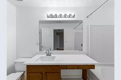 6529 Arbor Gate Drive SW #12, Mableton, GA 30126 - Photo 17