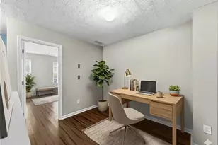 6529 Arbor Gate Dr SW, Mableton, GA 30126 - Photo 13