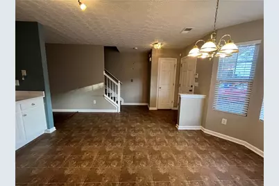 6529 Arbor Gate Drive SW #12, Mableton, GA 30126 - Photo 3